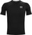 Under Armour HeatGear Armour Men's Short Sleeve T-Shirt - 1361518