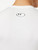 Under Armour HeatGear Armour Men's Short Sleeve T-Shirt - 1361518