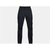 Under Armour Men's UA Enduro Cargo Pants - 1316927