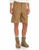 Propper F525350 Tactical Shorts