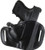 Bianchi 82 Carrylok Hip Holster - Size: 13 Glock 17 22 (Black, Right Hand)