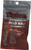 Tipton Rifle Field Cleaning Kit for .22-.338 Caliber Long Guns in Convenient Re-Sealable Package