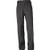Blackhawk TP04BK3XL Fortify Pant Black Waterproof, Poly Bag