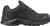 Salomon XA Forces GTX Men's Shoe - L40921600/L41015000