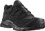Salomon XA Forces GTX Men's Shoe - L40921600/L41015000