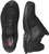 Salomon XA Forces GTX Men's Shoe - L40921600/L41015000