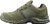 Salomon XA Forces GTX Men's Shoe - L40921600/L41015000