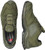 Salomon XA Forces GTX Men's Shoe - L40921600/L41015000