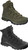 Salomon Quest 4D Forces 2 EN Men's Tactical Boot