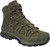 Salomon Quest 4D Forces 2 EN Men's Tactical Boot