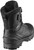 Salomon Toundra Forces CSWP Men's Tactical Boot, Black - L40165000