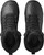 Salomon Toundra Forces CSWP Men's Tactical Boot, Black - L40165000