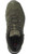Salomon XA Forces MID EN Men's Boot - L40978100/L41015200