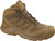 Salomon XA Forces MID Men's Boot, Coyote - L40978200
