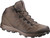 Salomon Speed Assault Men's Tactical Boot