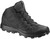 Salomon Speed Assault Men's Tactical Boot