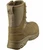 Salomon Guardian CSWP AR 670-1 Men's Tactical Boot, Coyote