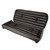 Blackhawk Foundation 36" Rifle Case, Black/Gray - 61FD36BG
