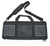 Blackhawk Foundation 36" Rifle Case, Black/Gray - 61FD36BG