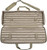 Blackhawk Foundation 45" Rifle Case, Coyote Tan - 61FD45CT