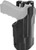 Blackhawk T-Series L2D LB TLR-1/2 Holster for Sig P320/P250/M17/M18 - 44N261BKR