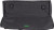 Blackhawk 40" Homeland Security Discreet Rifle Carry Case for M16 - 65DC40BK