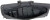 Blackhawk 40" Homeland Security Discreet Rifle Carry Case for M16 - 65DC40BK