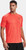 Under Armour Men's Tech 2.0 Short Sleeve Athletic T-Shirt - 1326413