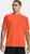 Under Armour Men's Tech 2.0 Short Sleeve Athletic T-Shirt - 1326413
