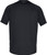 Under Armour Men's Tech 2.0 Short Sleeve Athletic T-Shirt - 1326413