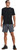 Under Armour Men's Tech 2.0 Short Sleeve Athletic T-Shirt - 1326413