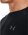 Under Armour Men's Tech 2.0 Short Sleeve Athletic T-Shirt - 1326413