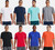 Under Armour Men's Tech 2.0 Short Sleeve Athletic T-Shirt - 1326413