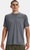 Under Armour Men's UA Tech 2.0 Novelty Short Sleeve T-Shirt - 1345317
