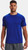 Under Armour Men's UA Tech 2.0 Novelty Short Sleeve T-Shirt - 1345317
