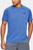 Under Armour Men's UA Tech 2.0 Novelty Short Sleeve T-Shirt - 1345317