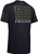 Under Armour Men's UA Freedom Banner Short Sleeve Athletic T-Shirt - 1352147