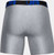 Under Armour Men's UA Tech 6'' Boxerjock Boxer Brief Underwear 2-Pack - 1363619
