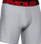 Under Armour Men's UA Tech 6'' Boxerjock Boxer Brief Underwear 2-Pack - 1363619