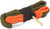 Hoppe's BoreSnake Viper Bore Cleaner 9mm/38/357 Pistol & Revolver - 24002V