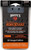 Hoppe's 24032D Boresnake Shotgun Cleaner, 28 Gauge - 24032D