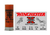 Winchester Ammo SupX 12ga 2.75″ 4-Shot Heavy Game Mfg# XU12H4