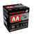 Winchester Ammo AA289 AA Target Loads 28 Gauge 2.75 3/4 oz 9 Shot  in.