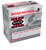 Winchester Ammo WEX12H2 Super X Xpert High Velocity 12 Gauge 2.75" 1 1/8 oz 2 Shot