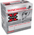 Winchester Xpert High Velocity Steel Shotshells WEX123H1, 12 Gauge, 3", 1-1/4 oz, 1400 fps, #1 Steel Shotshells Shot,