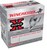 Winchester Xpert High Velocity Steel Shotshells WEX2034, 20 Gauge, 3", 7/8 oz, 1500 fps, #4 Steel Shotshells Shot,
