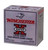 WINCHESTER 410GA 2.5" #6 SUPER-X AMMUNITION 25RDS - X416