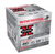 Winchester 410 Bore Ammunition Super-X High Brass X417 2-1/2" 1/2oz #7.5 1245FPS 25 rounds