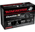 Winchester STH1235 Double X High Velocity 12 Gauge 3" 1 3/4 oz 5 Shot 10 Rounds