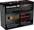Winchester 12 Gauge Ammunition Turkey STH12354 3.5" 2oz #4 1300fps High Velocity Magnum Turkey 10 rounds Per Round Cost: